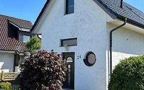 Ferienhaus Kottmann